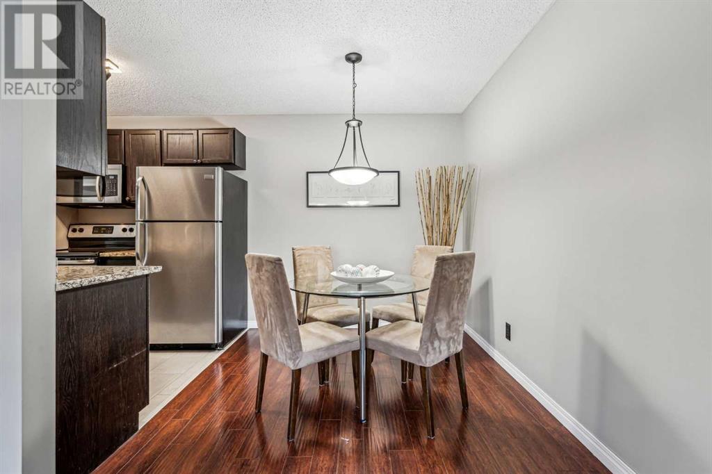Single Family House for Sale in    Avenue SW South Calgary Calgary 