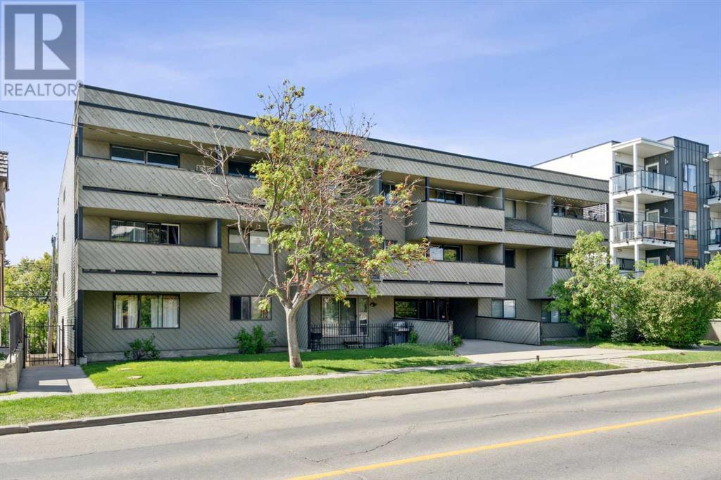 Single Family House for Sale in    Avenue SW South Calgary Calgary 