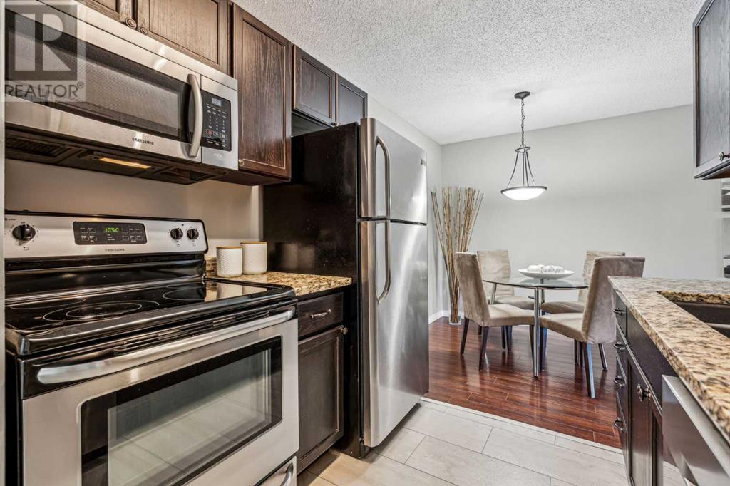 Single Family House for Sale in    Avenue SW South Calgary Calgary 