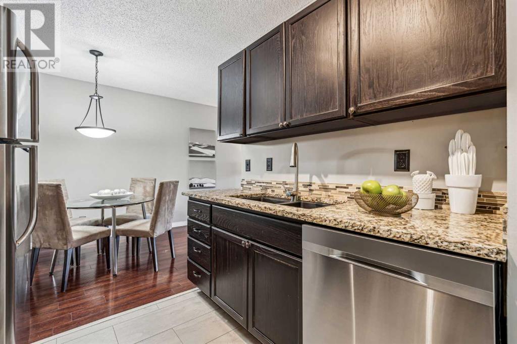 Single Family House for Sale in    Avenue SW South Calgary Calgary 