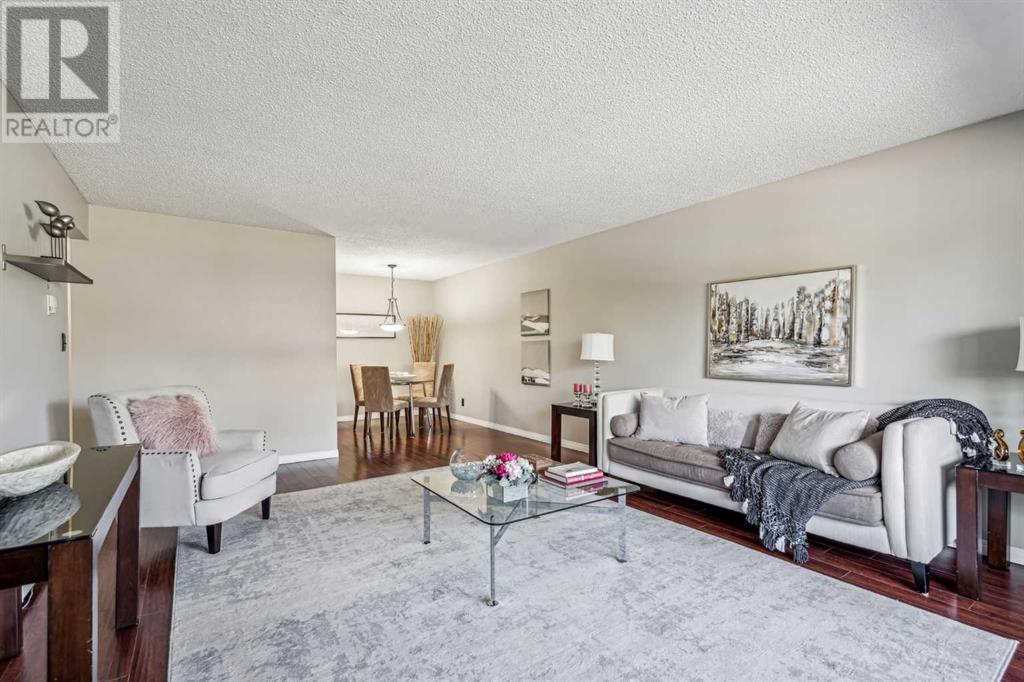 205, 1513 26 Avenue SW, Calgary, Alberta