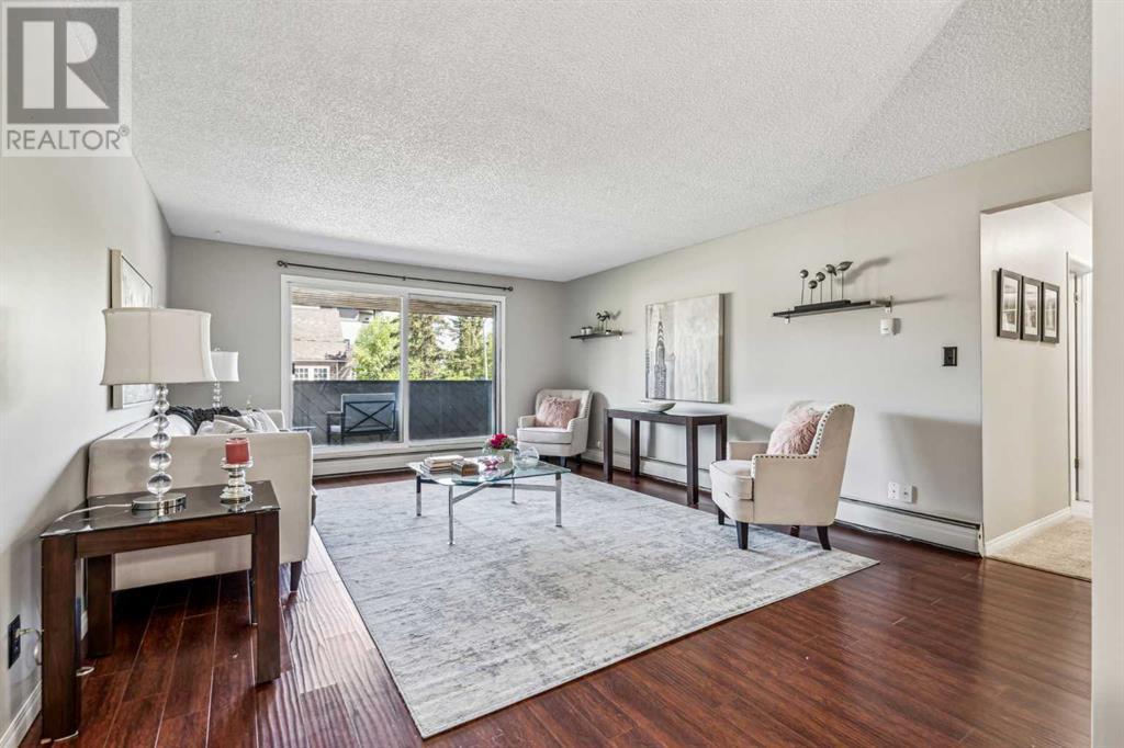 Single Family House for Sale in    Avenue SW South Calgary Calgary 