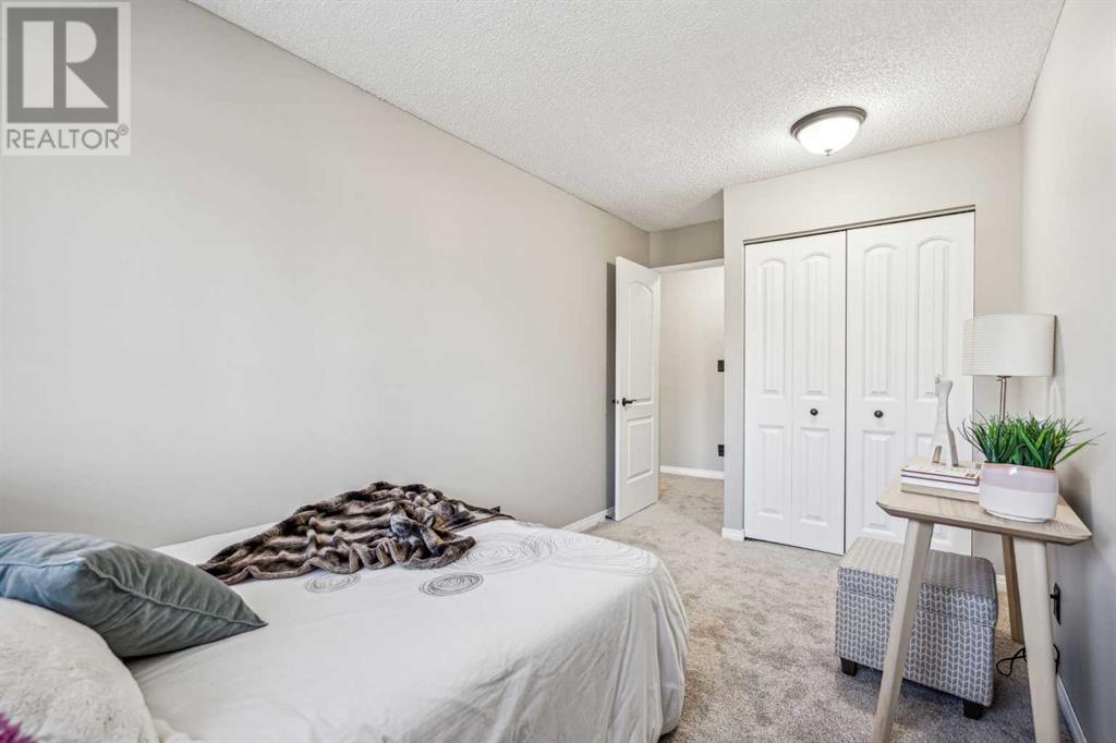 Single Family House for Sale in    Avenue SW South Calgary Calgary 