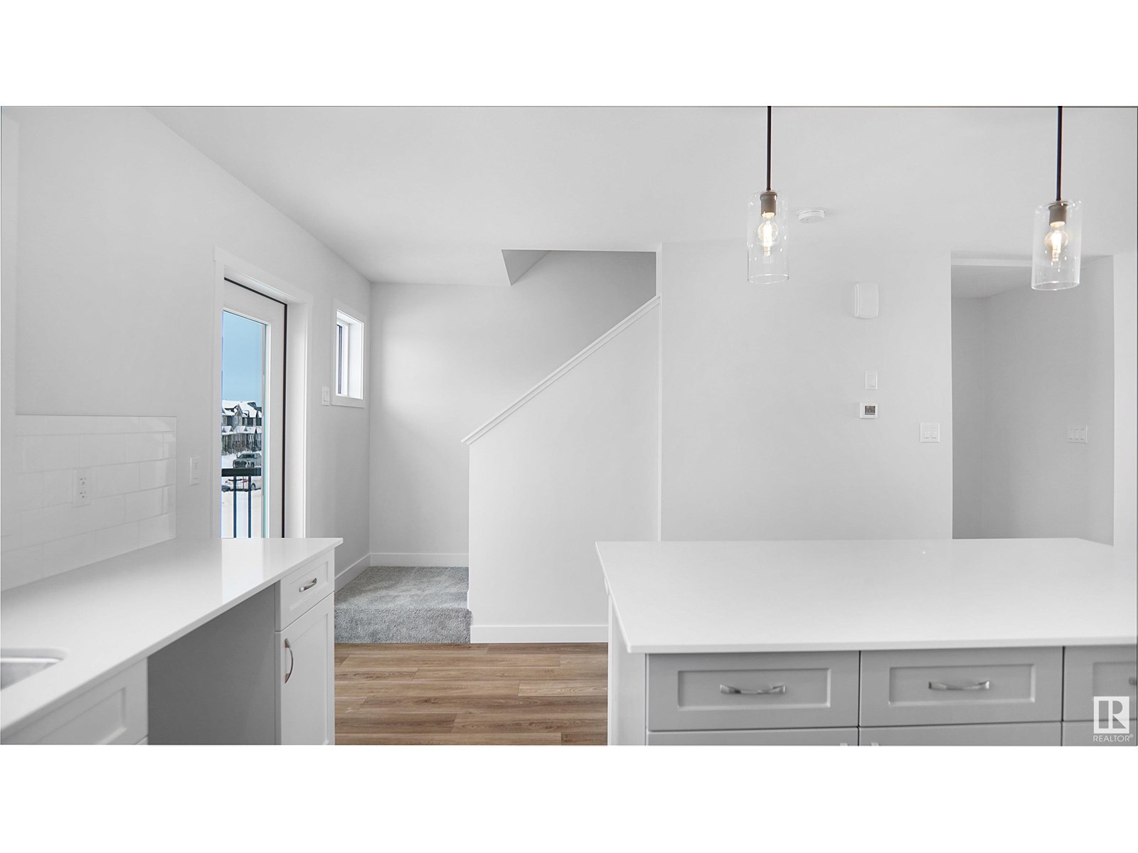 116 COPPERHAVEN DR, Spruce Grove