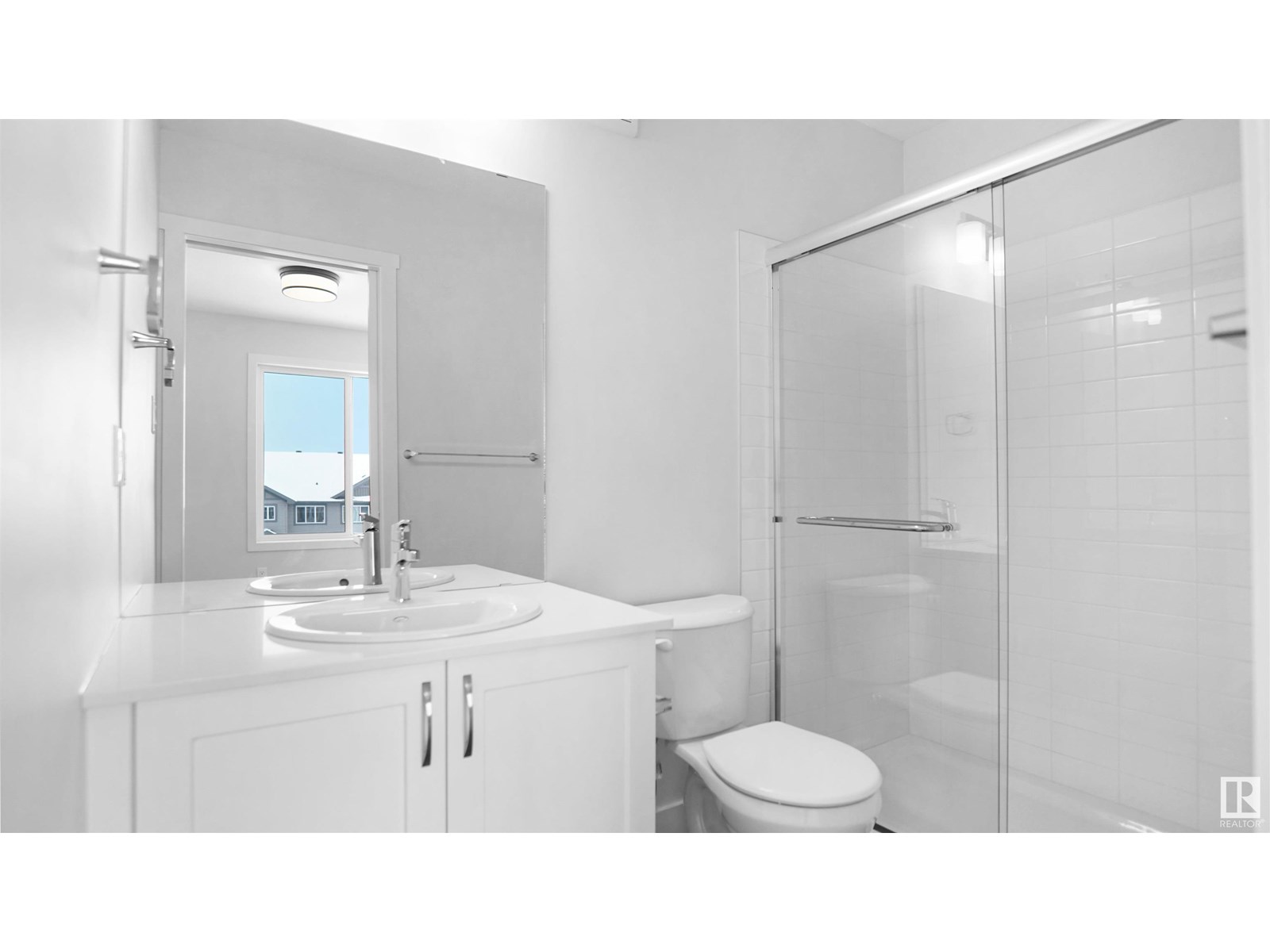 116 COPPERHAVEN DR, Spruce Grove