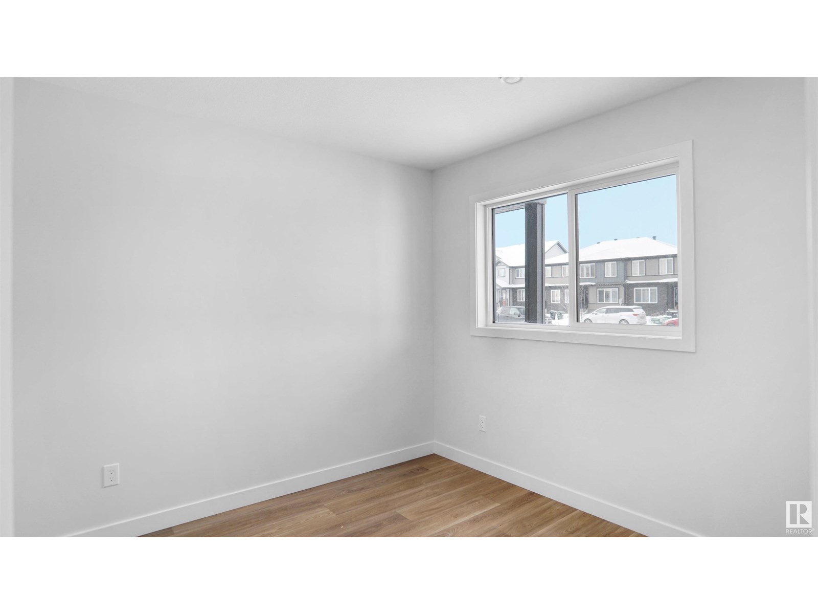 116 COPPERHAVEN DR, Spruce Grove