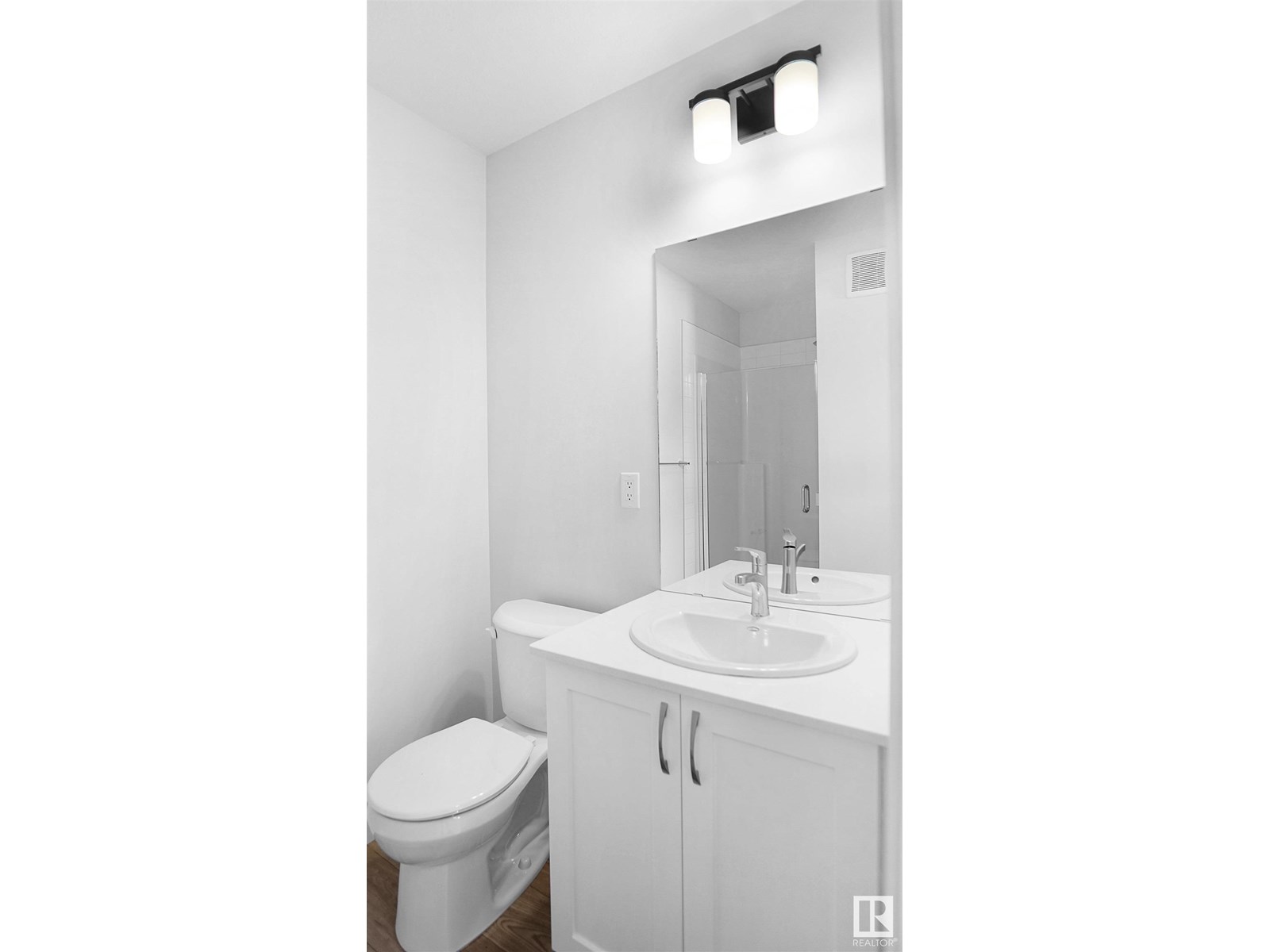 116 COPPERHAVEN DR, Spruce Grove