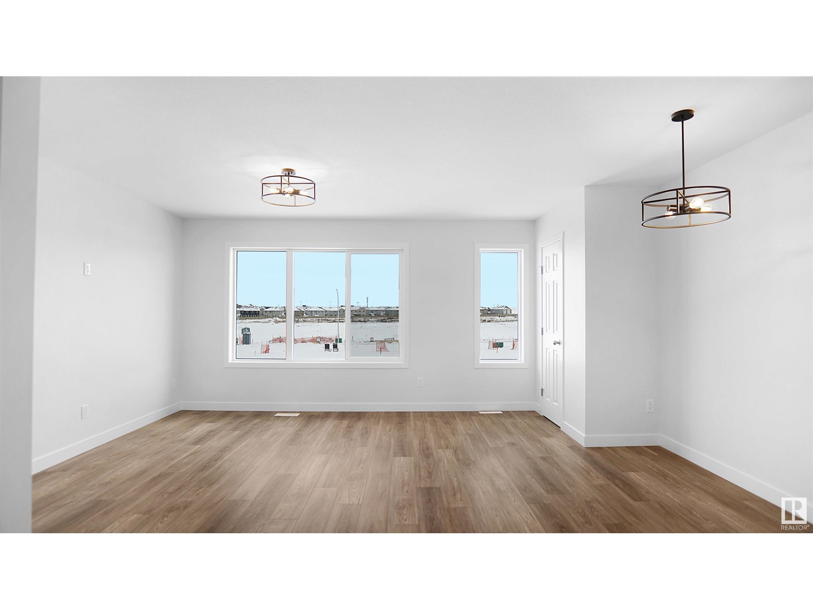 116 COPPERHAVEN DR, Spruce Grove