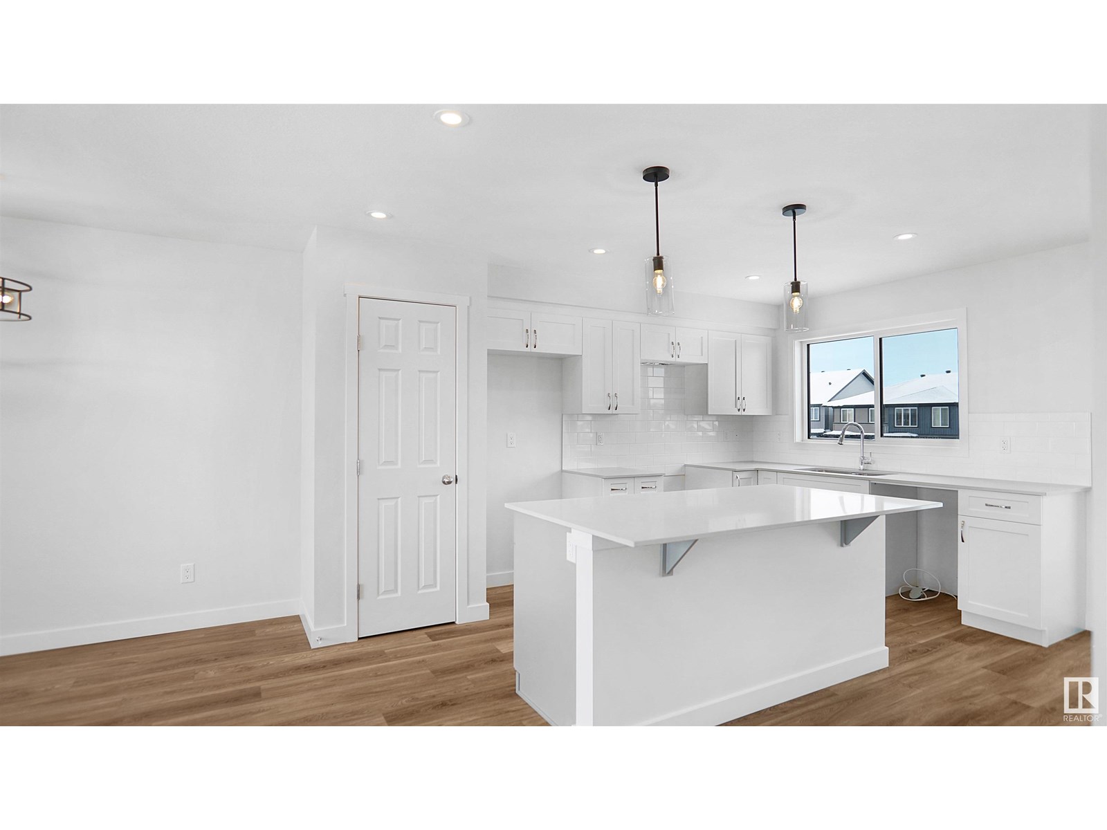 116 COPPERHAVEN DR, Spruce Grove