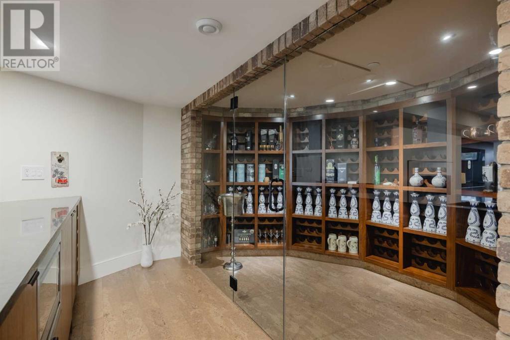 Single Family House for Sale in  A Street NW Hounsfield Heights/Briar Hill Calgary 
