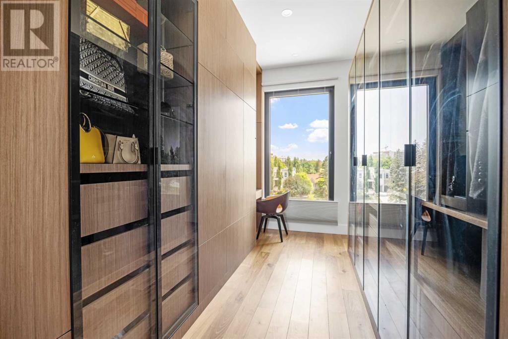 Single Family House for Sale in  A Street NW Hounsfield Heights/Briar Hill Calgary 