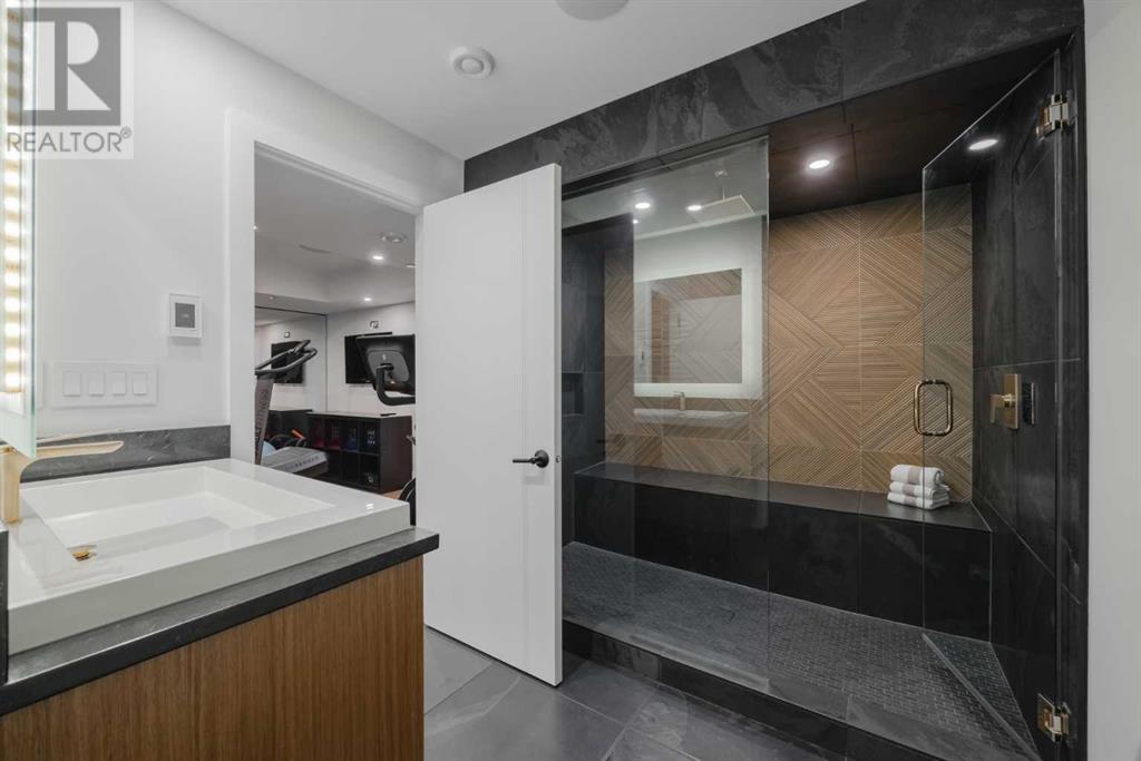 Single Family House for Sale in  A Street NW Hounsfield Heights/Briar Hill Calgary 