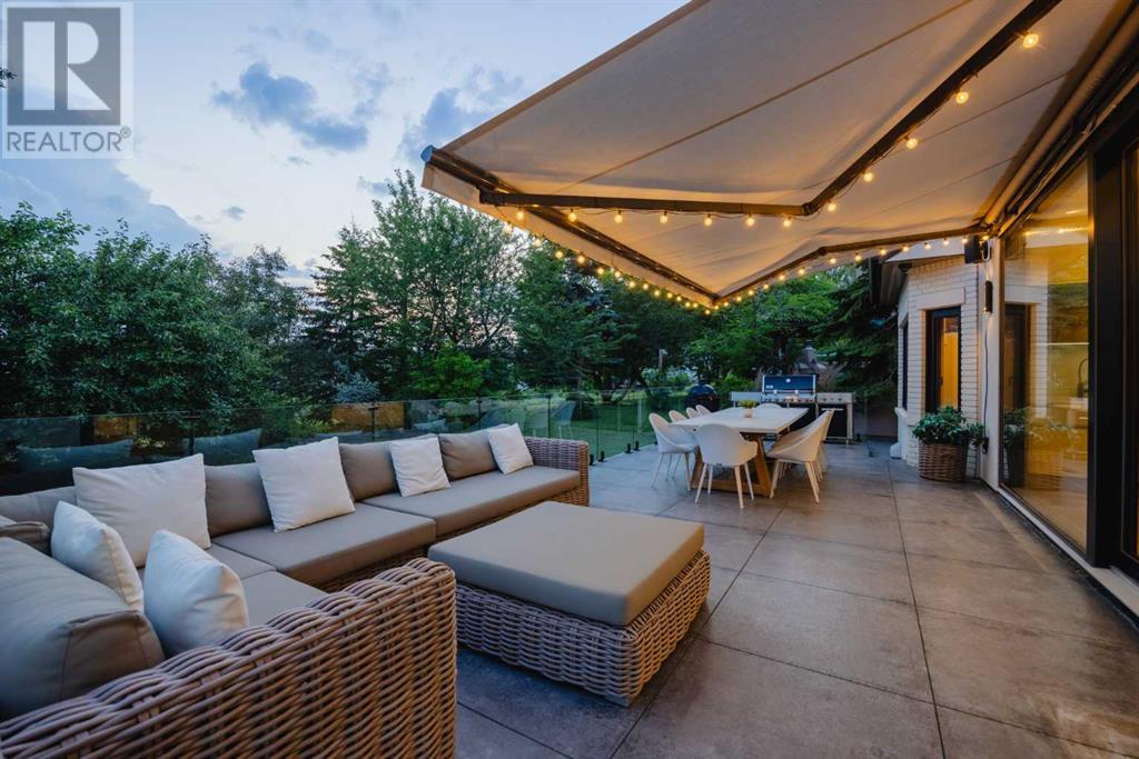 Single Family House for Sale in  A Street NW Hounsfield Heights/Briar Hill Calgary 
