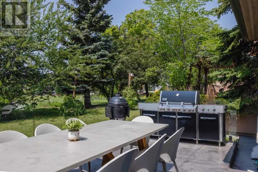 Single Family House for Sale in  A Street NW Hounsfield Heights/Briar Hill Calgary 