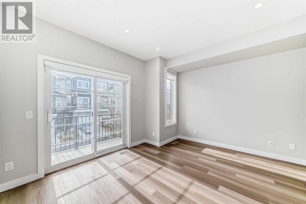 Single Family House for Sale in  Sage Hill Grove NW Sage Hill Calgary 