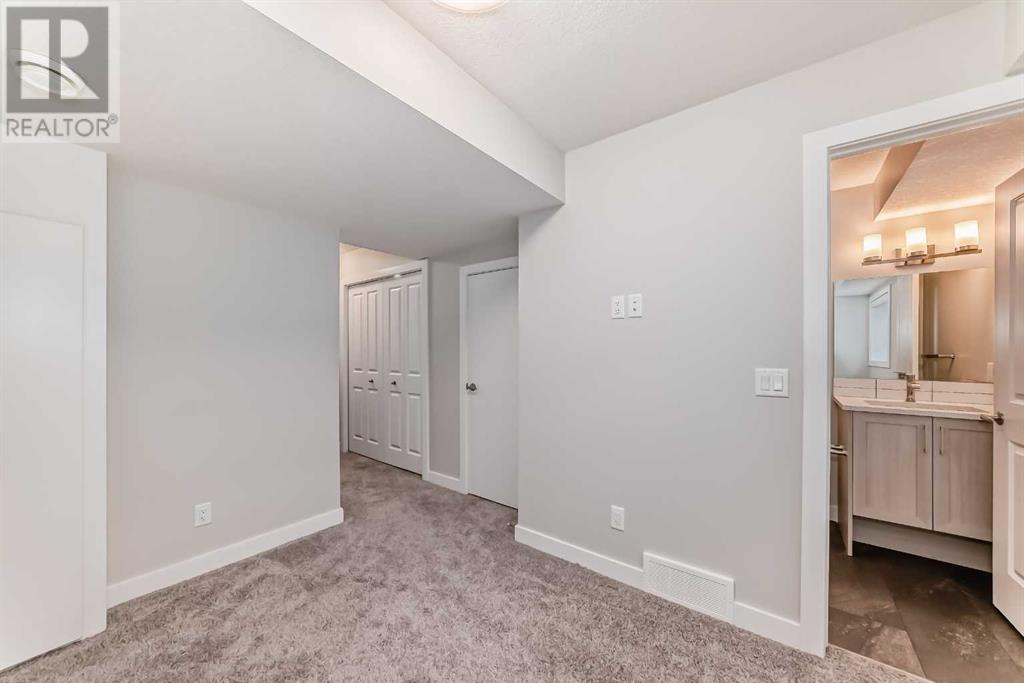 Single Family House for Sale in  Sage Hill Grove NW Sage Hill Calgary 