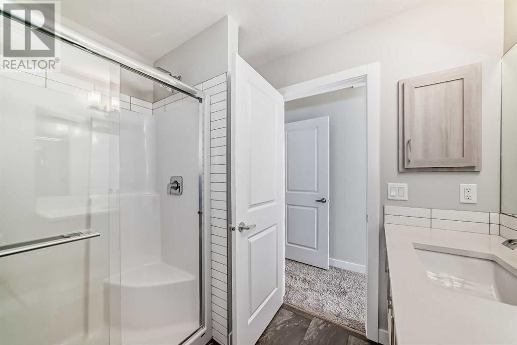 Single Family House for Sale in  Sage Hill Grove NW Sage Hill Calgary 