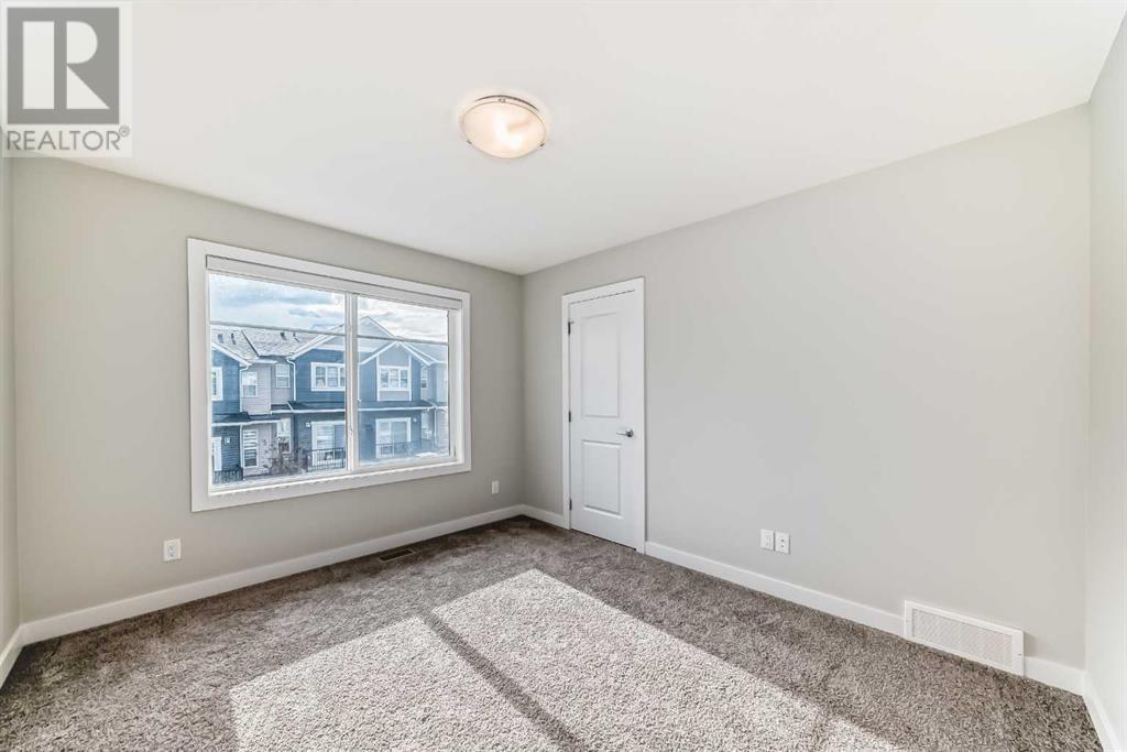 Single Family House for Sale in  Sage Hill Grove NW Sage Hill Calgary 