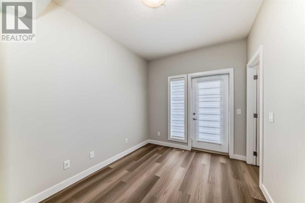 Single Family House for Sale in  Sage Hill Grove NW Sage Hill Calgary 