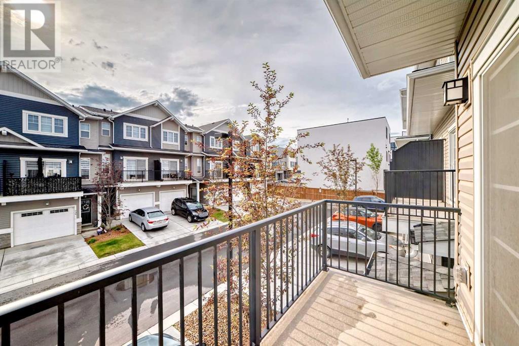 Single Family House for Sale in  Sage Hill Grove NW Sage Hill Calgary 