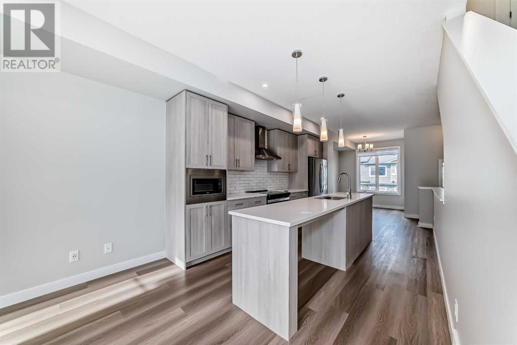 Single Family House for Sale in  Sage Hill Grove NW Sage Hill Calgary 