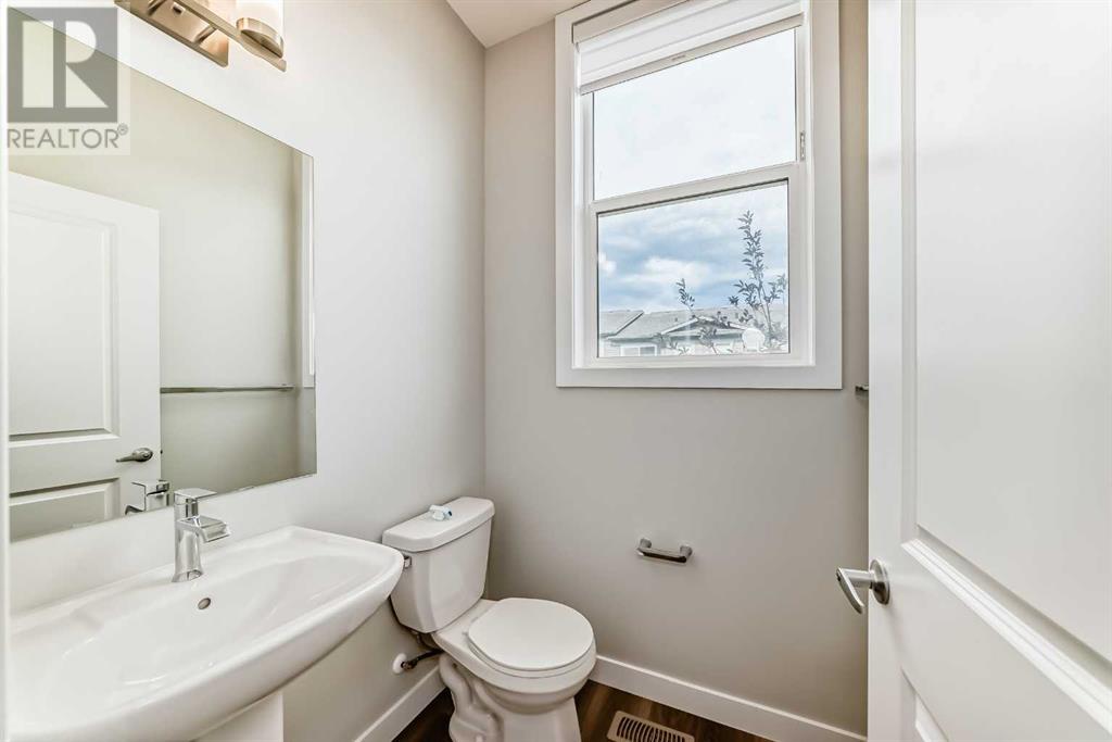 Single Family House for Sale in  Sage Hill Grove NW Sage Hill Calgary 