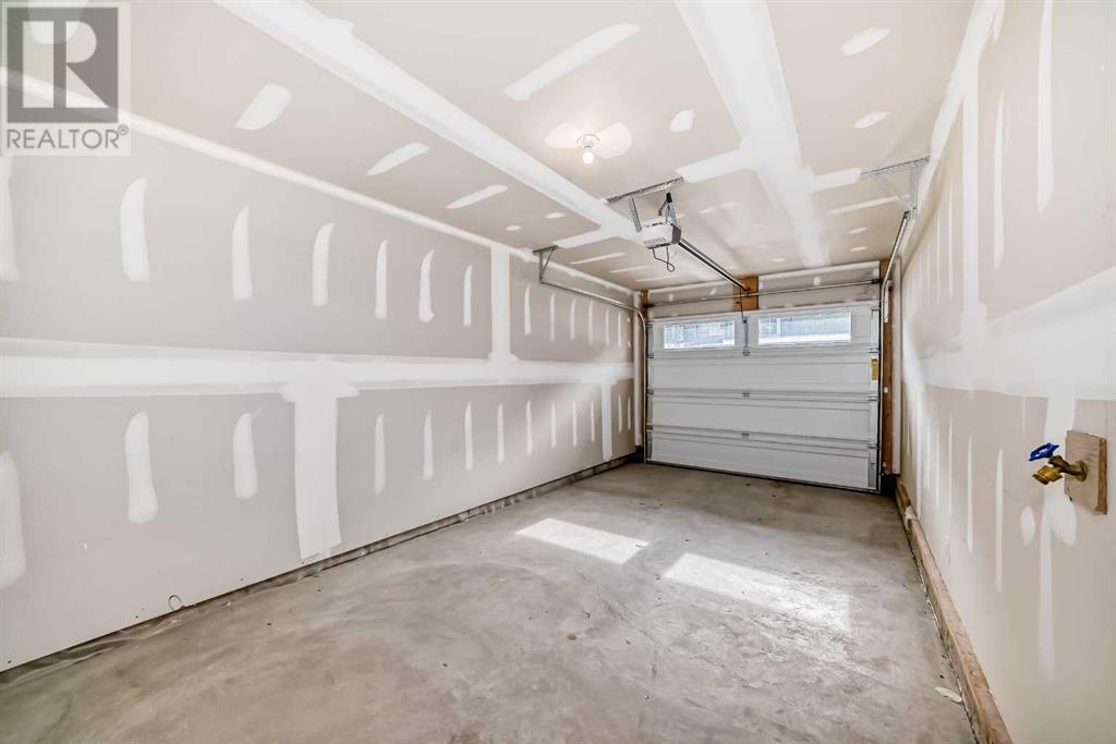 Single Family House for Sale in  Sage Hill Grove NW Sage Hill Calgary 