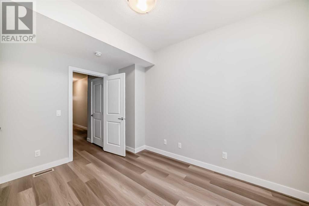 Single Family House for Sale in  Sage Hill Grove NW Sage Hill Calgary 