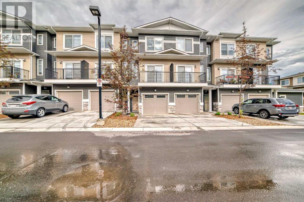 710 Sage Hill Grove NW, Calgary, Alberta
