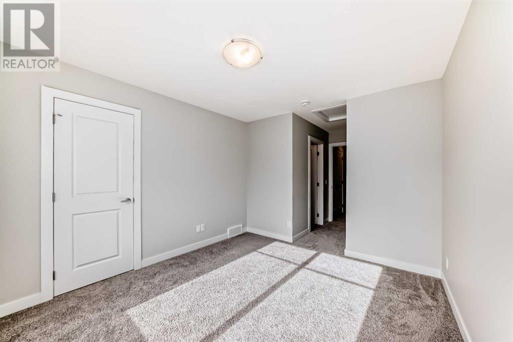 Single Family House for Sale in  Sage Hill Grove NW Sage Hill Calgary 