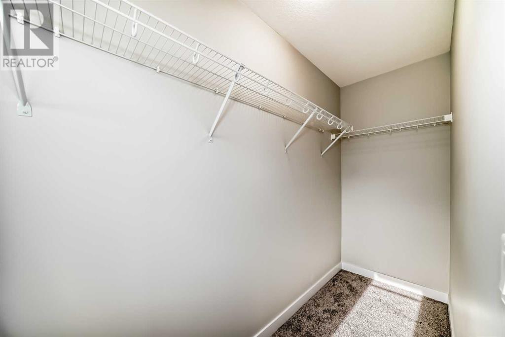 Single Family House for Sale in  Sage Hill Grove NW Sage Hill Calgary 