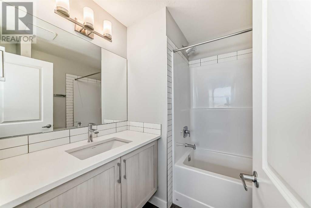 Single Family House for Sale in  Sage Hill Grove NW Sage Hill Calgary 