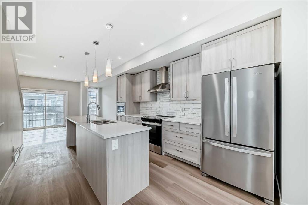Single Family House for Sale in  Sage Hill Grove NW Sage Hill Calgary 