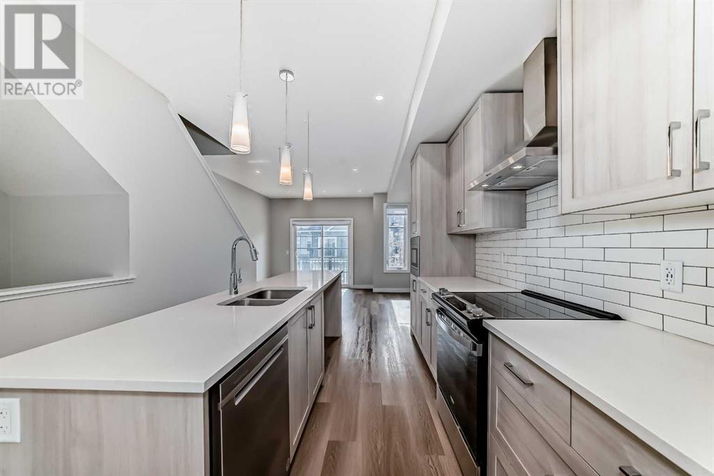 Single Family House for Sale in  Sage Hill Grove NW Sage Hill Calgary 