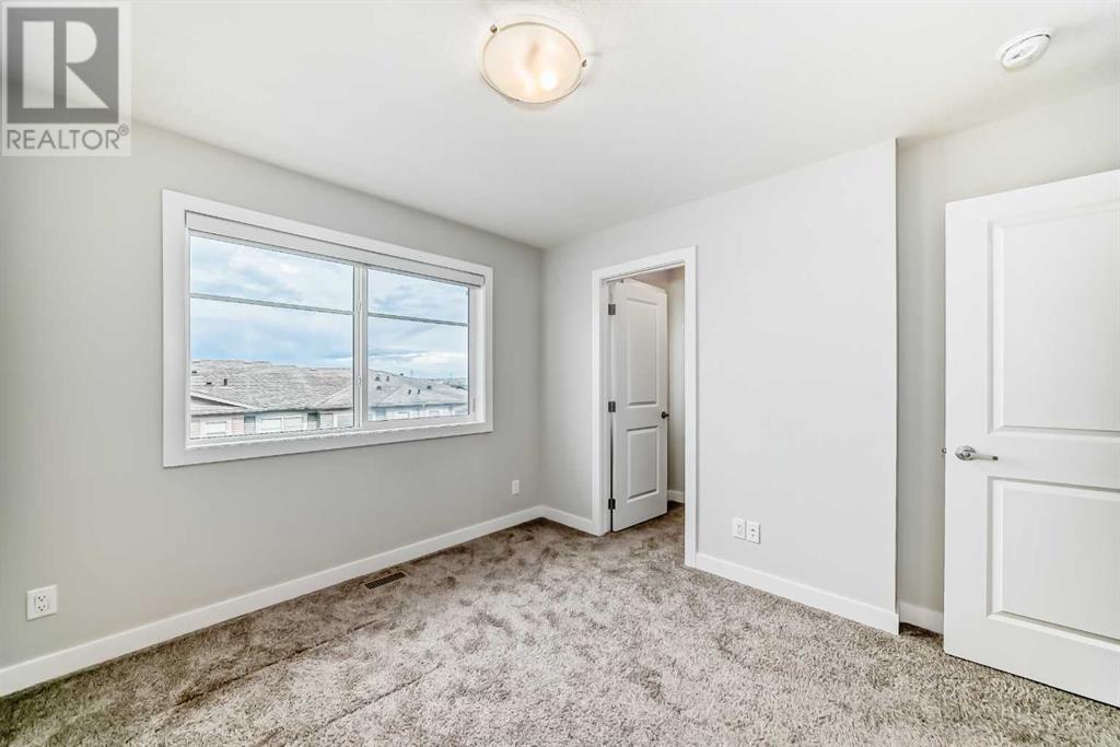 Single Family House for Sale in  Sage Hill Grove NW Sage Hill Calgary 