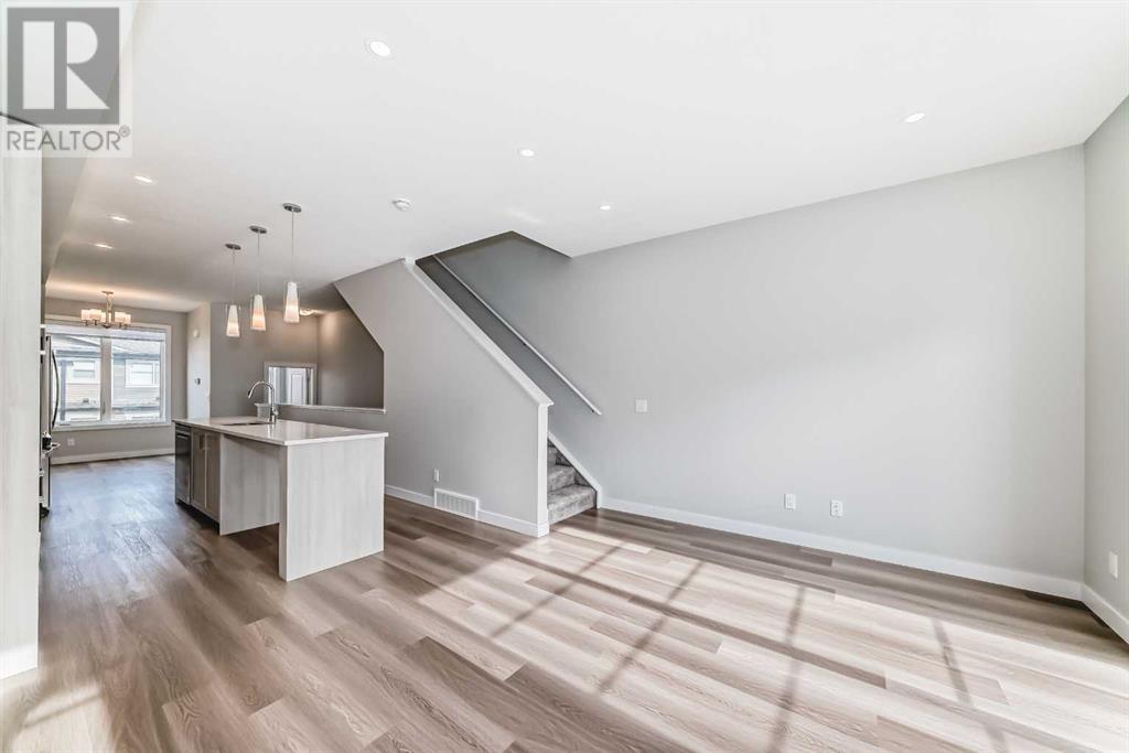 Single Family House for Sale in  Sage Hill Grove NW Sage Hill Calgary 