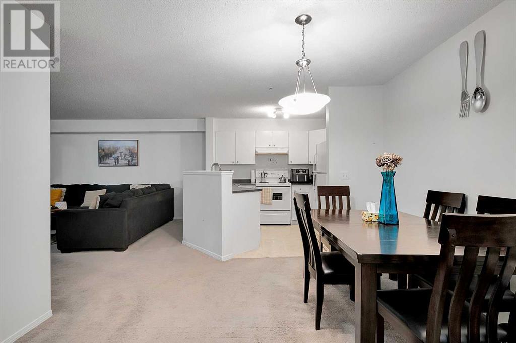 Single Family House for Sale in    Street NE Monterey Park Calgary 