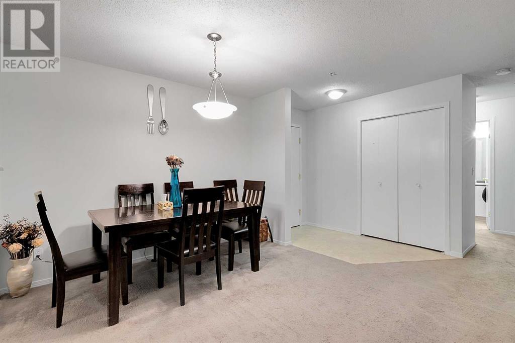 Single Family House for Sale in    Street NE Monterey Park Calgary 