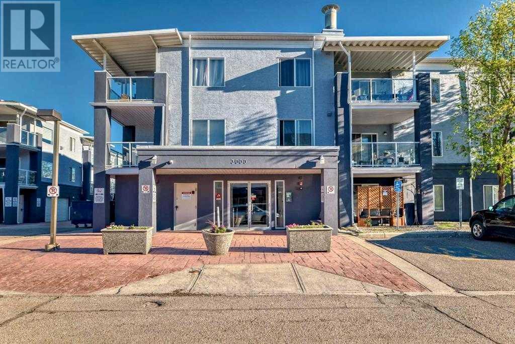 3110, 2280 68 Street NE, Calgary, Alberta