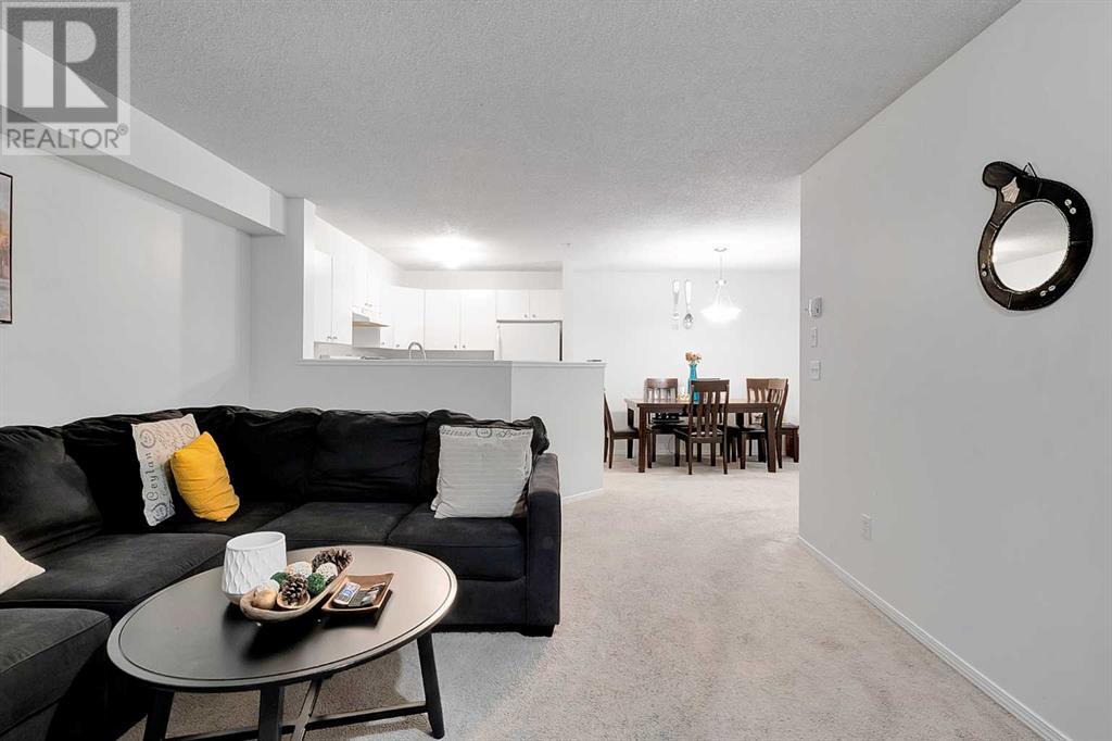 Single Family House for Sale in    Street NE Monterey Park Calgary 