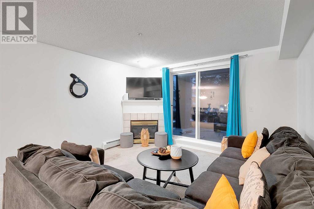 Single Family House for Sale in    Street NE Monterey Park Calgary 