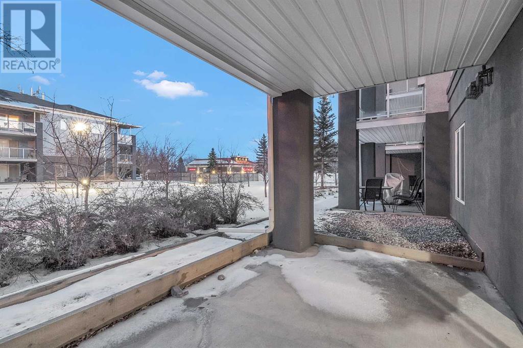 Single Family House for Sale in    Street NE Monterey Park Calgary 