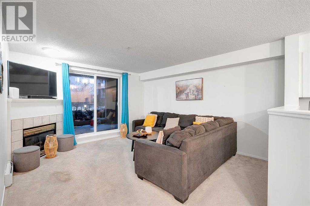 Single Family House for Sale in    Street NE Monterey Park Calgary 