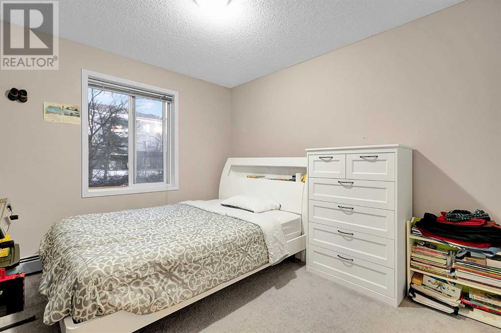 Single Family House for Sale in    Street NE Monterey Park Calgary 