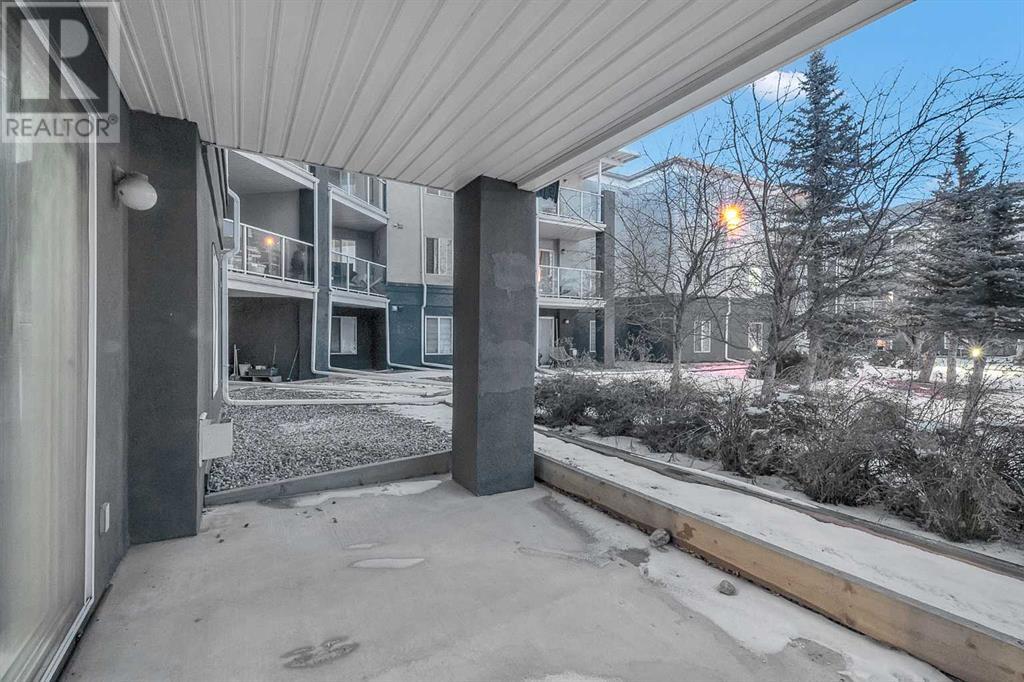 Single Family House for Sale in    Street NE Monterey Park Calgary 