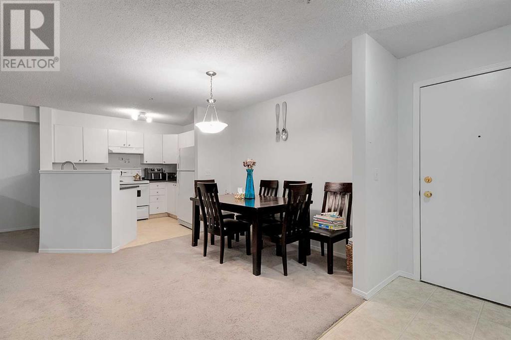 Single Family House for Sale in    Street NE Monterey Park Calgary 