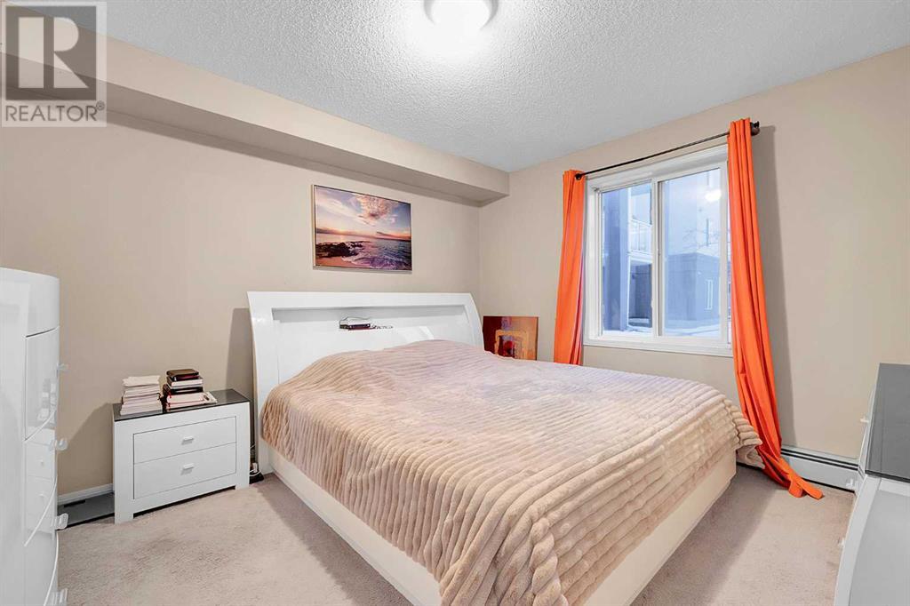 Single Family House for Sale in    Street NE Monterey Park Calgary 