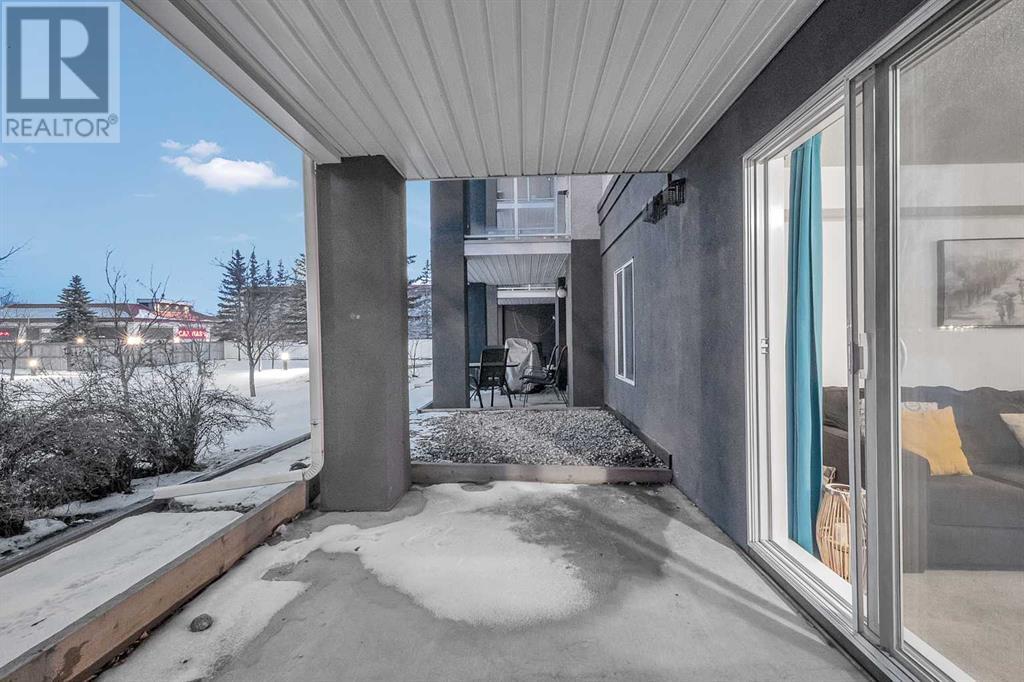 Single Family House for Sale in    Street NE Monterey Park Calgary 