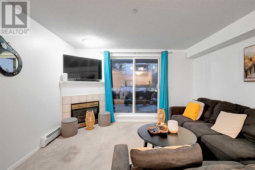 Single Family House for Sale in    Street NE Monterey Park Calgary 