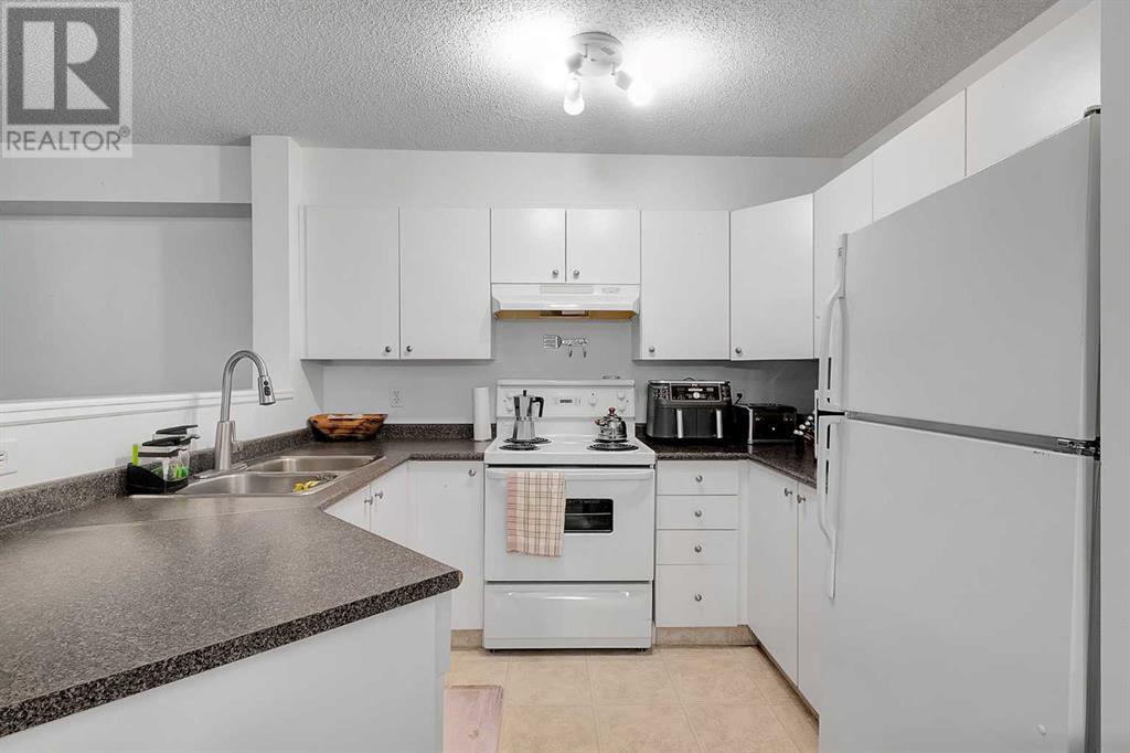 Single Family House for Sale in    Street NE Monterey Park Calgary 